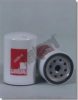 FLEETGUARD FF5033 Fuel filter